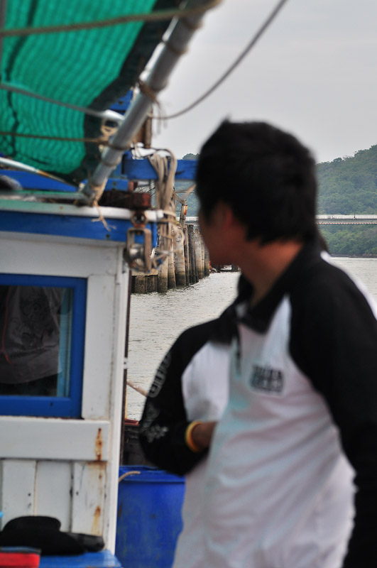 [q][i]อ้างถึง: นกลำน้ำพอง posted: 06-04-2554, 13:12:16[/i]

 :ch