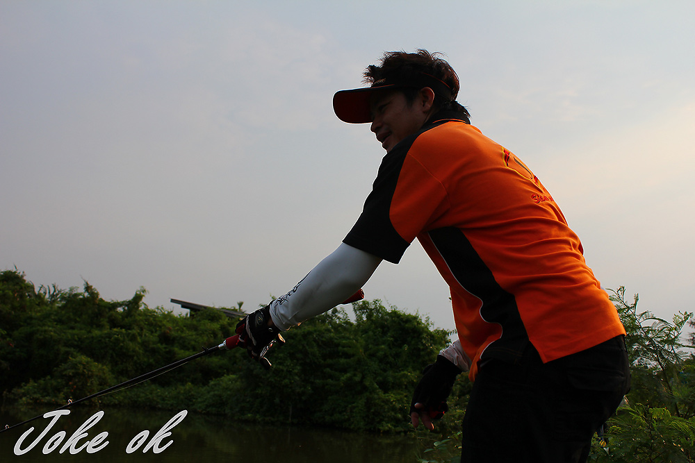 พี่โปร Siam Spoon ของเราก็มานะคร๊าบบบ :cheer: :cheer: :cheer: :cheer: