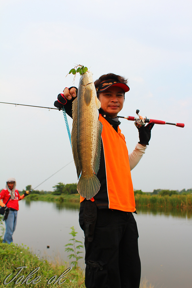 จัดไปอีกหนึ่งหล่อ :cheer: :cheer: :cheer: :cheer: