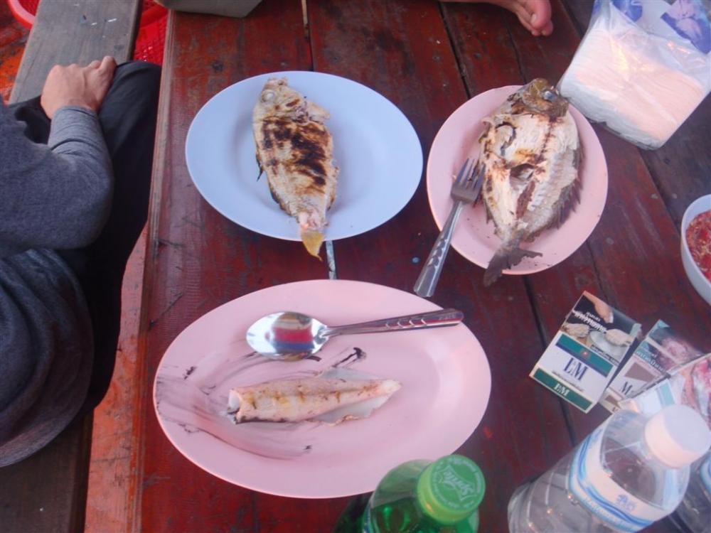 ตกไปกินไป :cheer: :cheer: :cheer: