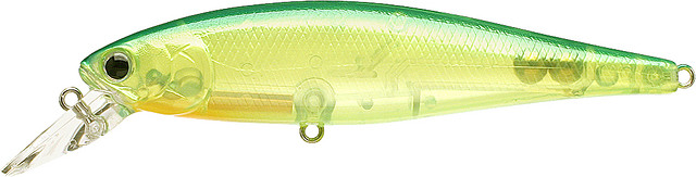 Ghost Lime Chart

Pt100-123glc

