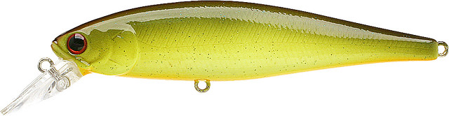 Chartreuse Green Rootbeer

Pt100-116crgrb
