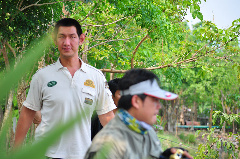 พี่โยกเยก มาตามลุ้น :cheer: :cheer: