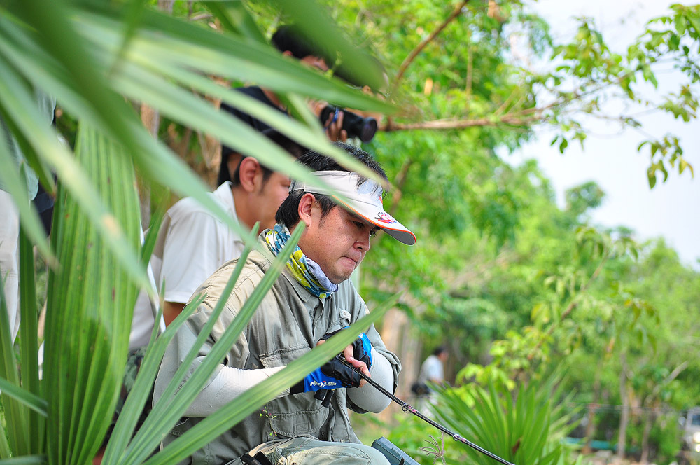 [q][i]อ้างถึง: exjang posted: 08-04-2554, 20:14:27[/i]

[q][i]อ้างถึง: kk fishing posted: 08-04-25