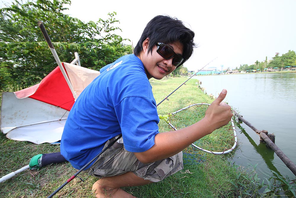 

สวดยวด            :laughing:
