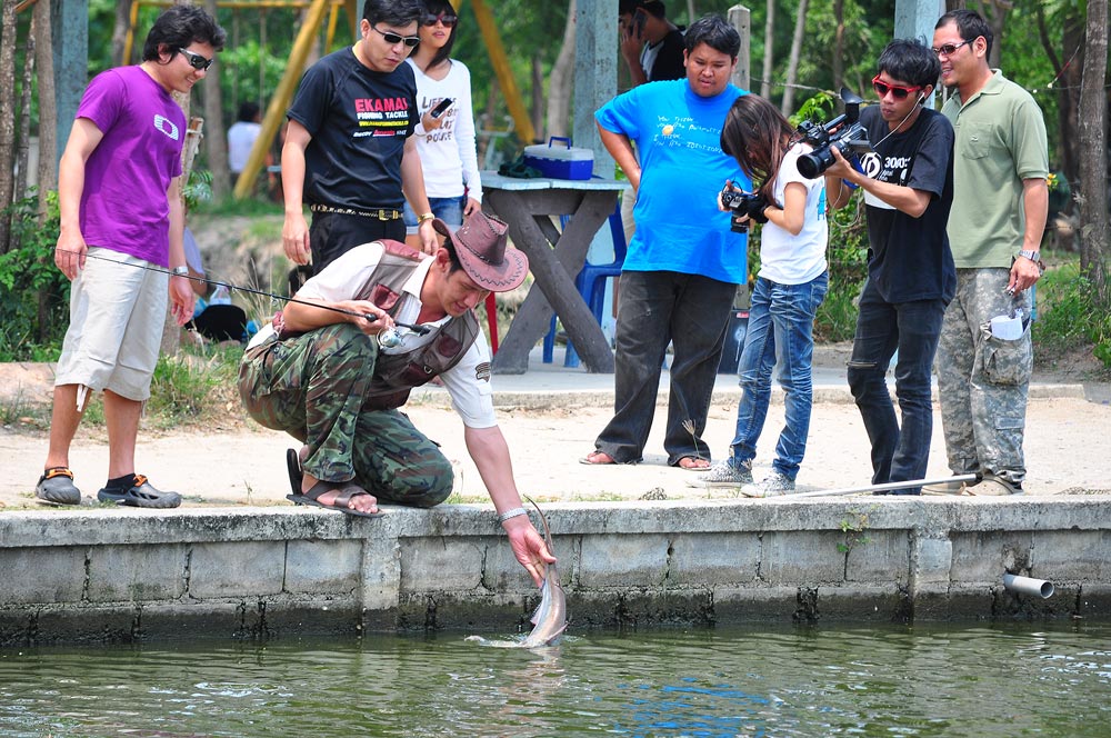 ปล่อยนะ :grin: :cheer: