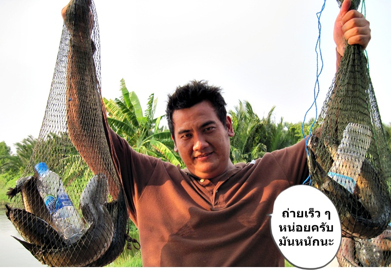 จัดไปหล่อ ๆ สำหรับนายบุ๊ค  :laughing: :laughing: :laughing:
