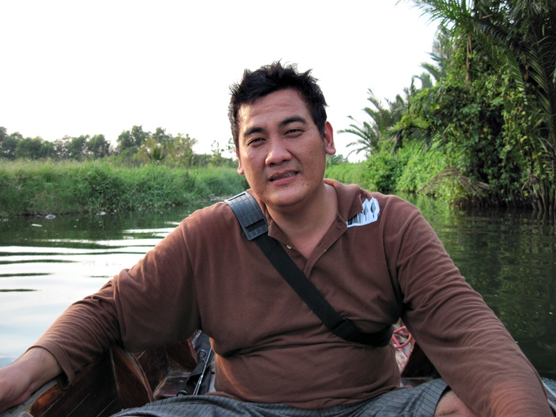 ดูหน้าคนมีความสุข :laughing: :laughing: :laughing: :laughing: