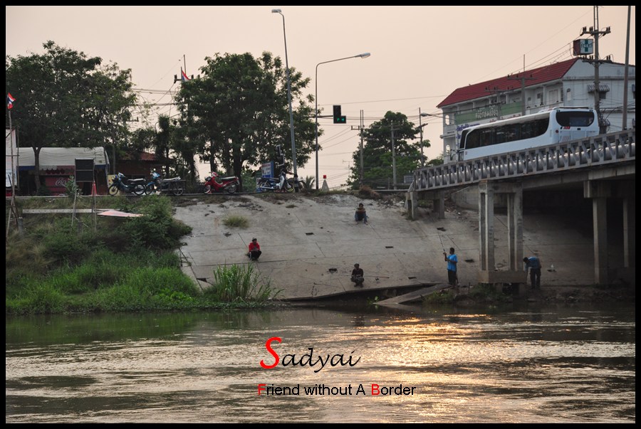  [b]เจ้าถิ่นตรึม ได้ปลาไซส์สวยกันทุกวันครับหมายนี้[/b] :smile: