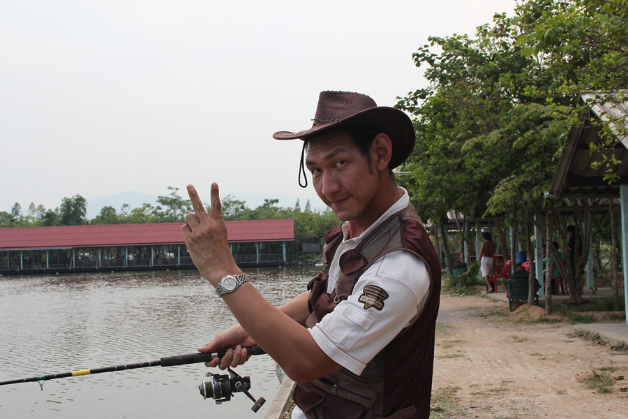 ลิโพ :laughing:
