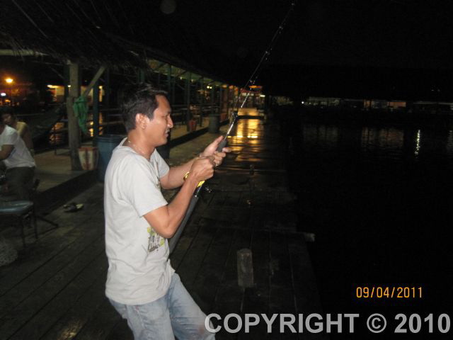 หลังจากภาพนีเป็นไป  ตามคาด  หลุดครับ