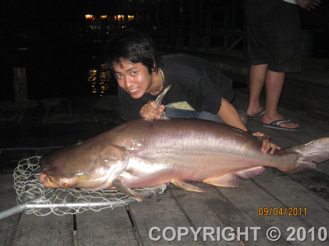 น้องเต้ ปลายืม  หลังจาก โทรหา  กิ๊ก คร