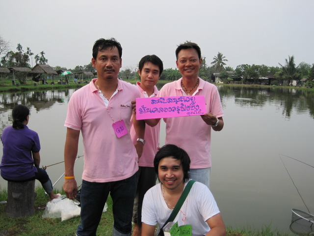 น้านก ไอด้า เขาบอกรอบหน้าขออีกนะครับน้าโอ๋   ของแจกเยอะชอบครับ        :cheer: :cheer: :cheer: :cheer