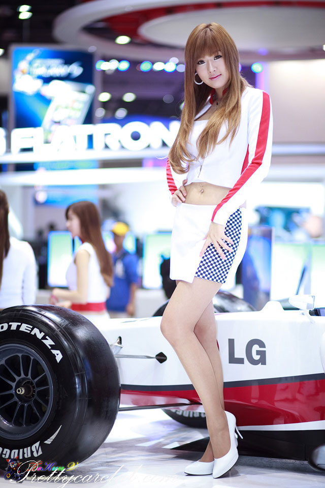 ตามต่อ