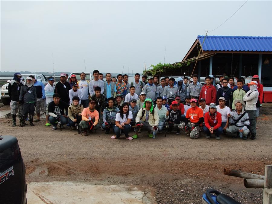 [b]อ้าว ขาดเจ้าภาพ ได้ไง อิอิ [/b]  :grin: :grin: :grin: :grin: :grin: :grin: :grin: :grin: :grin: :