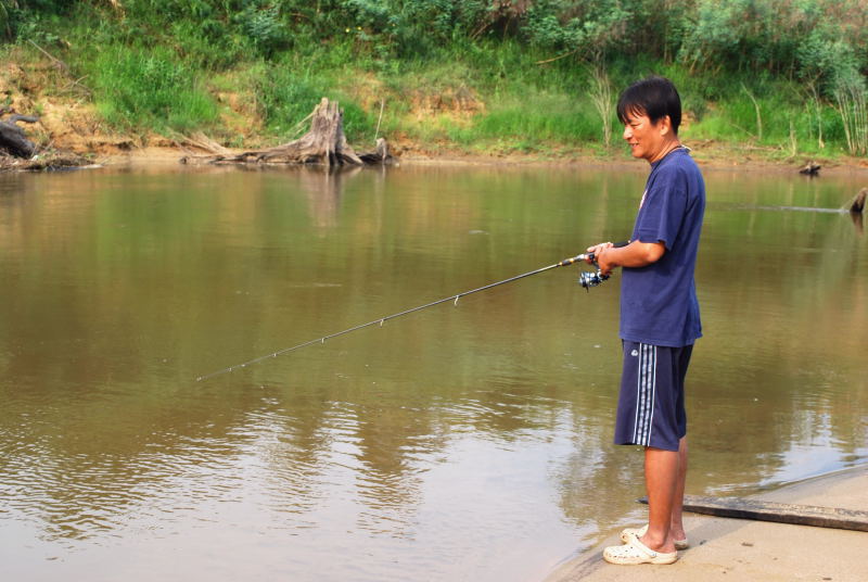 อิฉาหลาน...ทศตีใหญ่เลยตา :angry: