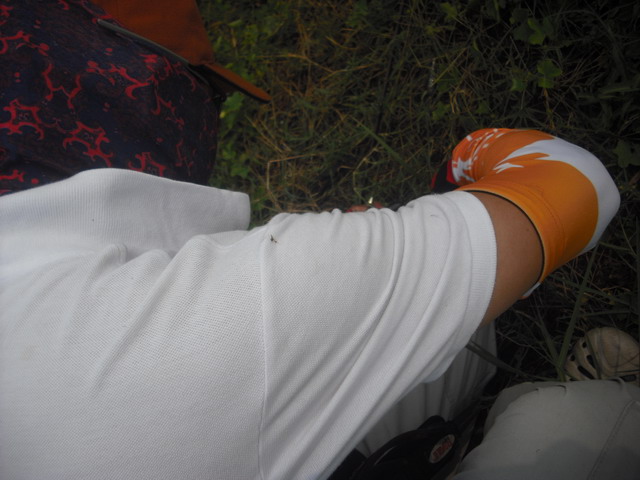 ใครกันอีกล่ะนั่น ............................   :spineyes: :spineyes