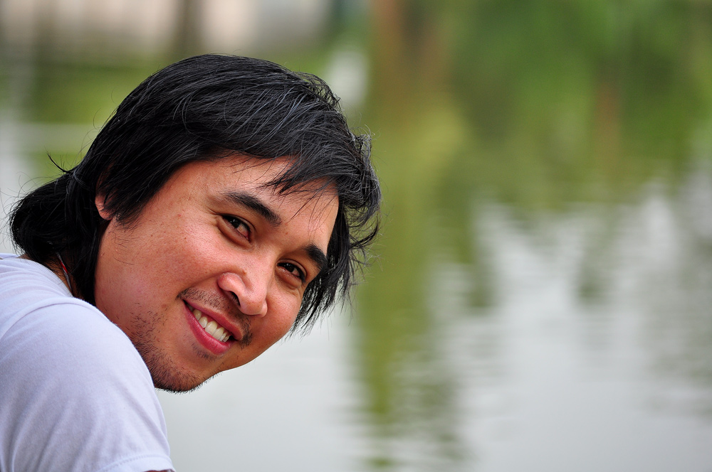 [q][i]อ้างถึง: เมที  ต่อวาส posted: 11-04-2554, 13:55:37[/i]

