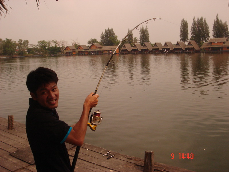 Up... ร้องหาผู้ช่วย :grin: :grin: