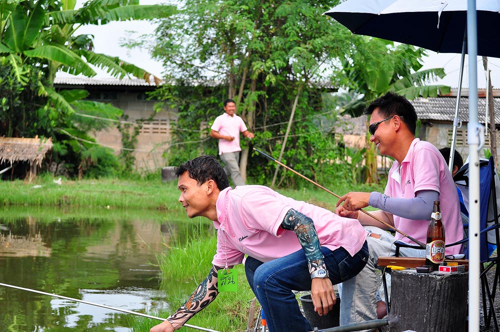  [b]ไม้ 2 รับต่อ[/b]  :ohh: :ohh: