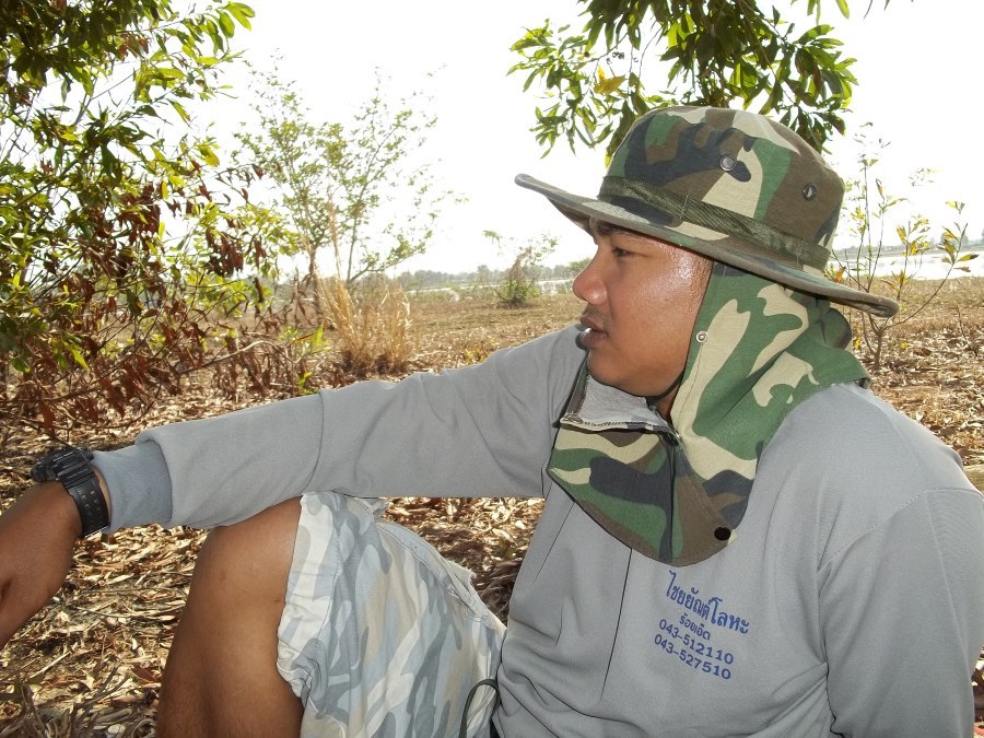 เฮ้อ.........................................


เหนื่อยจัง.................................


