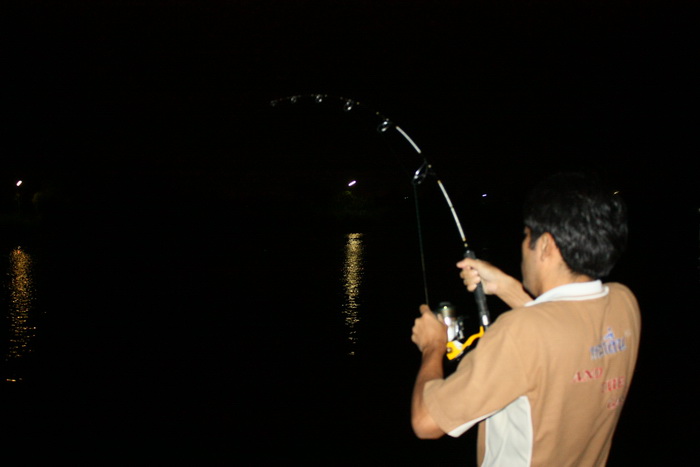 [q][i]อ้างถึง: divil_fish posted: 11-04-2554, 21:59:07[/i]

สวัสดิ์ดีครับทุกท่าน      :cheer: :che