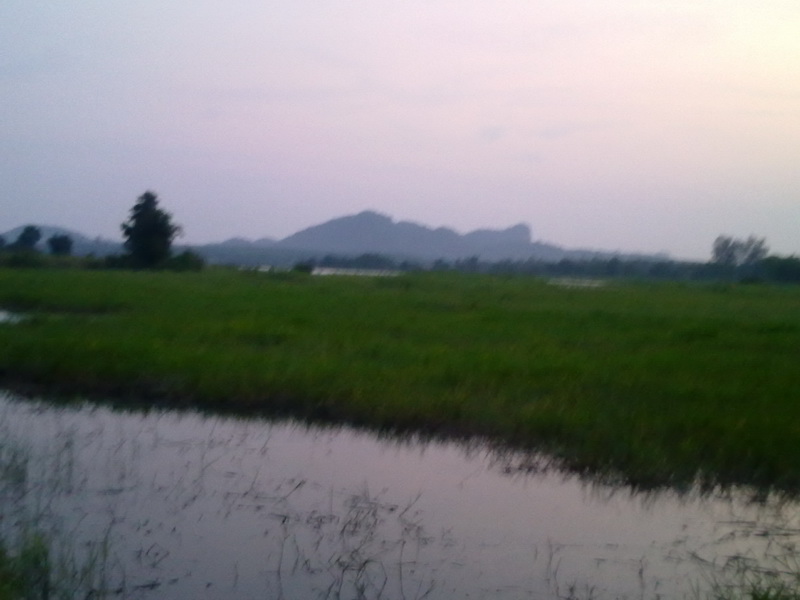 [b]แบบนี้ก็มีตัว


[q][i]อ้างถึง: 2009wit posted: 11-04-2554, 22:23:15[/i]

+++ :cheer: :cheer:
