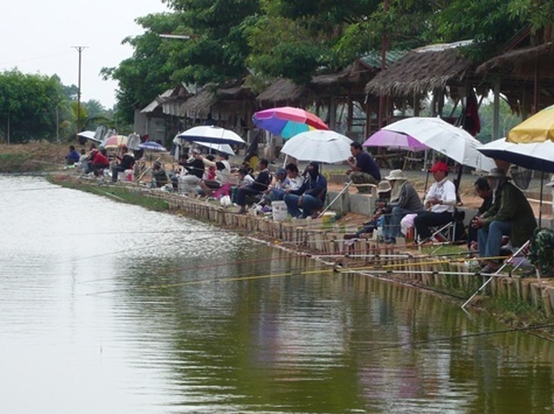 ให้น้ายุทธ เอิง&อีน ที่โทรมาถามสภาพบ่อนั้งสบายไหม นี้เป็นรูปเมื่อแข่งวันที่ 27 มีนา ที่ผ่านมา

เด๋