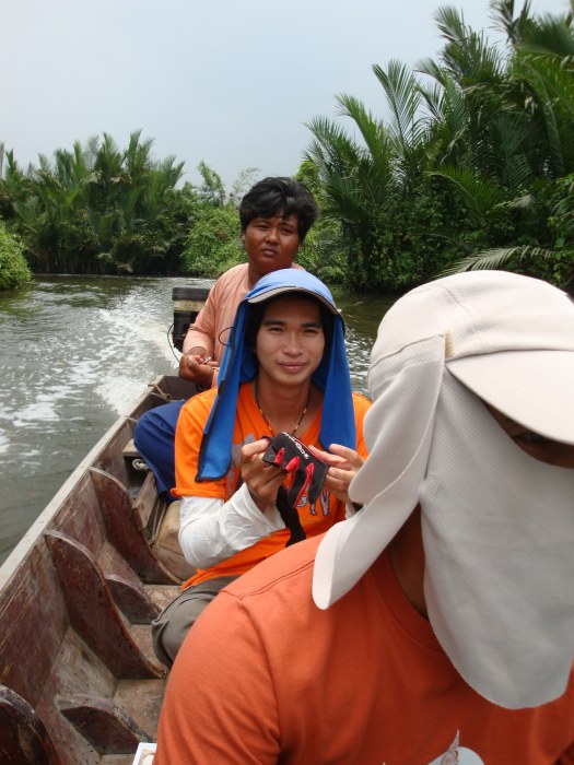 ขอบคุณครับน้า สุพรชัย2 
 :grin: :grin: