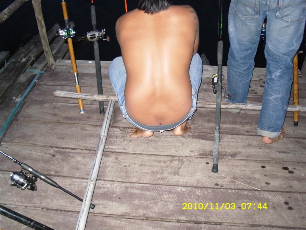 มีขยับเข้ามาไกล้ๆด้วย  :ohh: :ohh: :ohh: :ohh: :ohh: