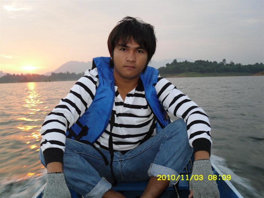 นี่ผมเองครับ โกโก้คร๊าบ.......


 :cool: :cool: :cool: :cool: