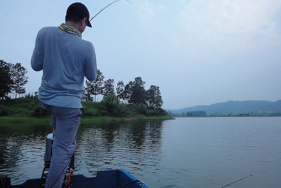  :smile:  [b]สวัสดีจร้าน้าสมจิตร[/b]

 [q]มาทันด้วย ตูม!!! แล้ว  ตามชมครับ  [/q]
 :grin: งั้นช่วย