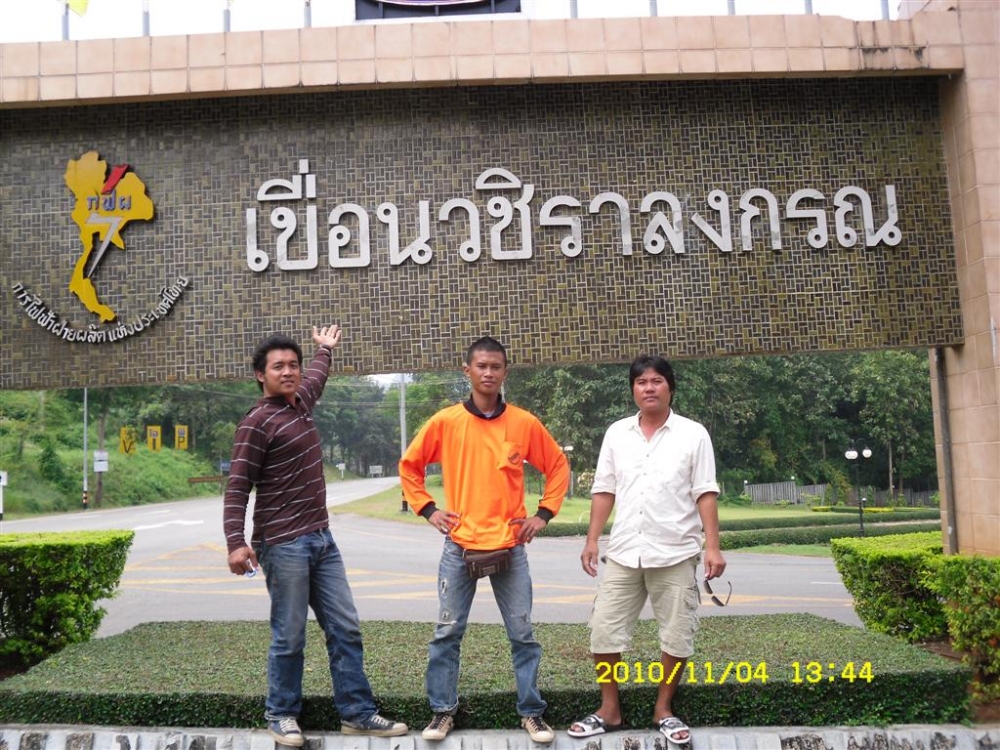 [q][i]อ้างถึง: GoKo posted: 13-04-2554, 10:50:46[/i]

เว[/q]ผิดครับ




 ทีระลึกที่ไม่ควรมองข