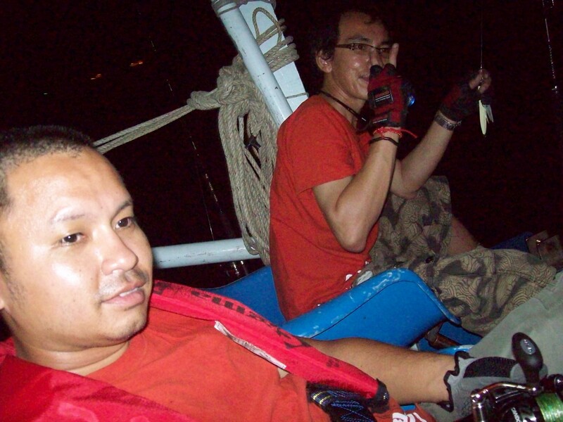  :grin:

หวัดดีครับน้าlong.phuket  ผมโพสหาในเวป