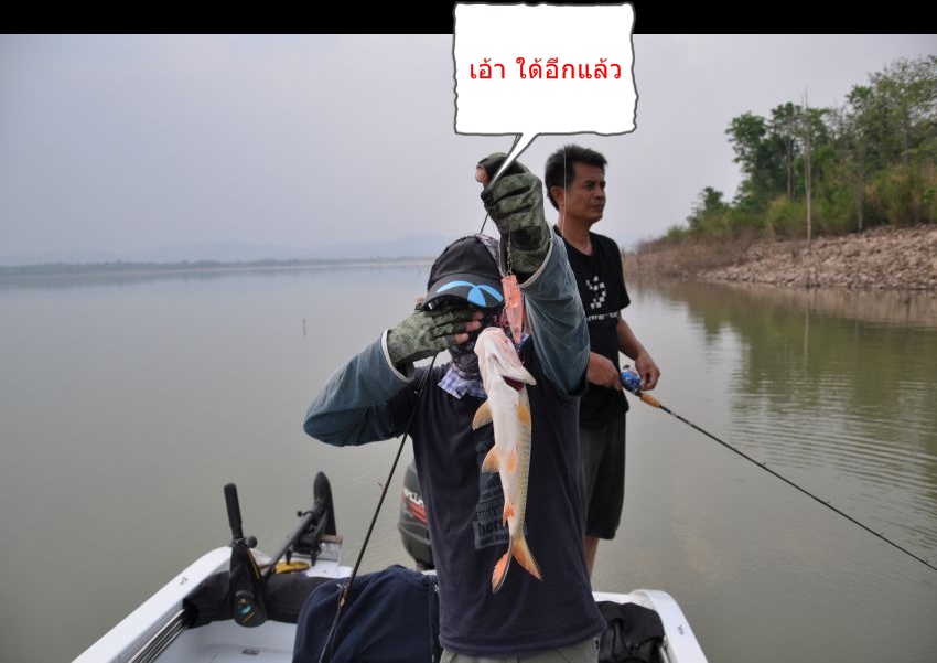 [q][i]อ้างถึง: ดร.มนตรี posted: 13-04-2554, 19:06:21[/i]

 :grin: :gri