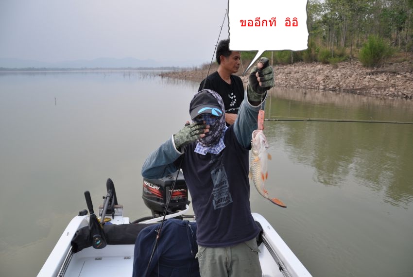[q][i]อ้างถึง: khainui2511 posted: 13-04-2554, 19:56:42[/i]

 :grin: :grin: :grin:+[