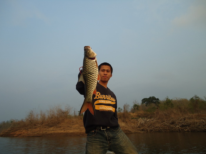 จัดไปครับ  :cheer: :cheer: :cheer: :cheer: