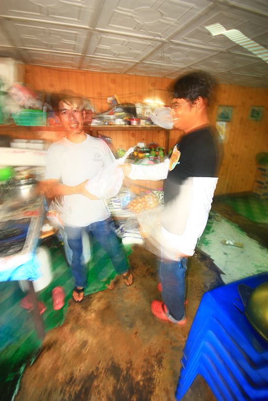 น้า ต้อม ไก่บิน สวัสดีคร้าบบบบบบ  :grin: :grin: :grin: