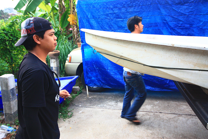มุ่งมั่น เต็มที่ สำหรับ เจ้าเอ๊กซ์ ทริปนี้  :grin: :grin: :grin:
