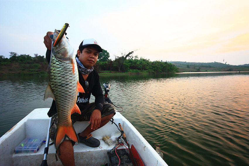 +1+ น้าทำได้ดีมากคร้าบบบบบ  :grin: :grin: :grin: