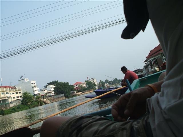 วันนี้กินหลายตัว หลุดมั่ง ได้มั่ง
 :cheer: :cheer: :cheer: :cheer: