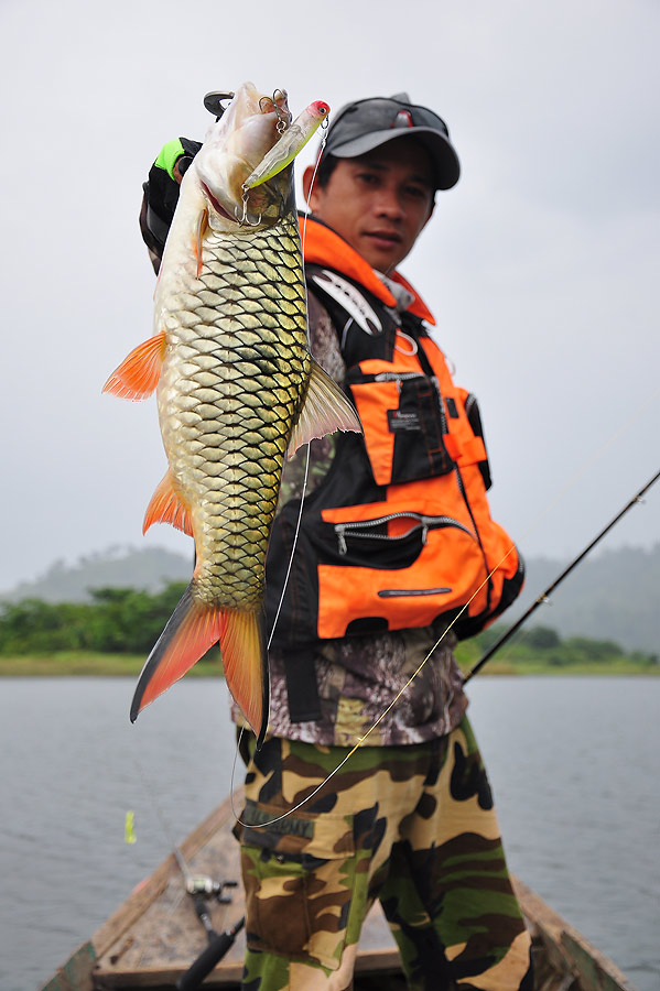 หล่อมากมายเลยเอ้า :laughing: :cheer: :cheer: :cheer: :cheer: :cheer: