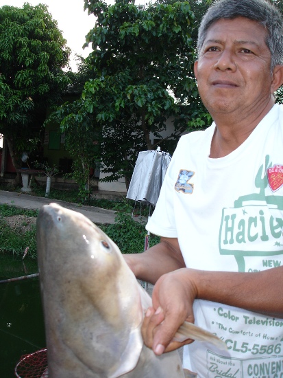 เริ่มยกไม่ขึ้น :laughing:
