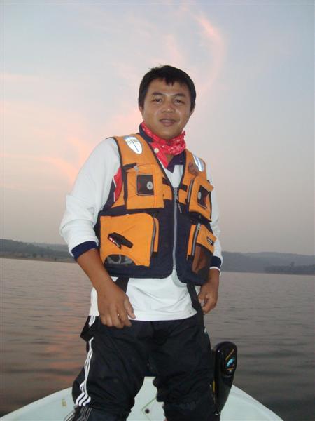 ขอหล่อๆจักรูป :grin: