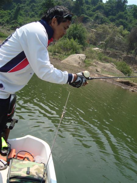 คิวผมครับ
