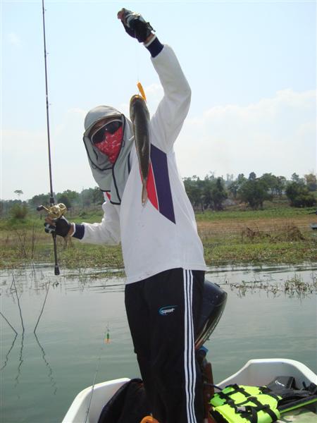 มือใหม่หัดถ่ายรูปครับ