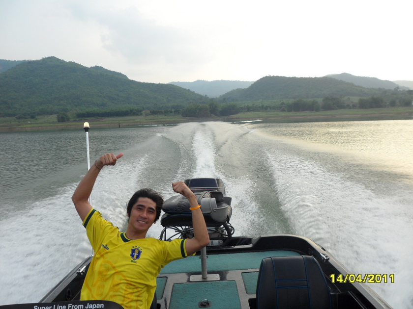 ไม่เปนไรงวดหน้าน้าบอลโดนแน่(มีขู่ด