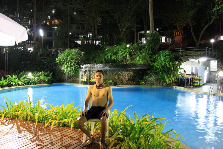 [q][i]อ้างถึง: o-relax posted: 15-04-2554, 11:25:54[/i]

[q][i]อ้างถึง: TorZa posted: 14-04-2554, 