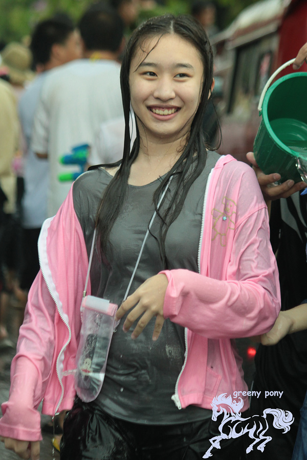 ไปต่อ
