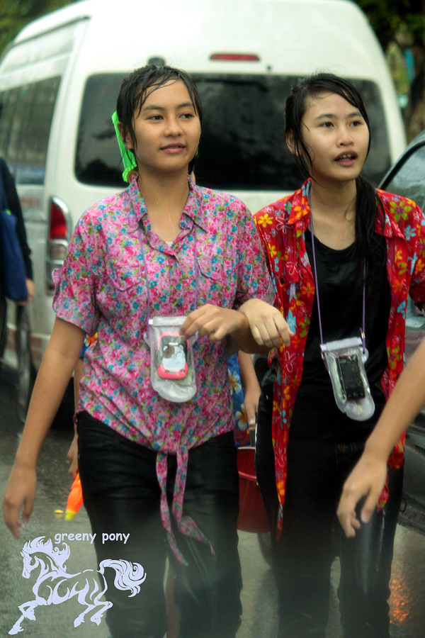 ไปค่อ